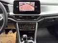 Volkswagen T-Roc Friends TSI Grau - thumbnail 11
