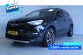Opel Grandland X Ultimate Panoramadak 360 Camera Navi Zwart - thumbnail 1