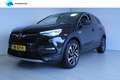 Opel Grandland X Ultimate Panoramadak 360 Camera Navi Zwart - thumbnail 1