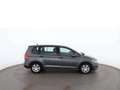 Volkswagen Touran 1.6 TDI Trendline RADAR NAVI PARKHILFE Gris - thumbnail 2