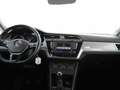 Volkswagen Touran 1.6 TDI Trendline RADAR NAVI PARKHILFE Gris - thumbnail 10