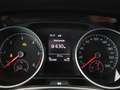Volkswagen Touran 1.6 TDI Trendline RADAR NAVI PARKHILFE Grigio - thumbnail 15