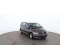 Volkswagen Touran 1.6 TDI Trendline RADAR NAVI PARKHILFE Grigio - thumbnail 6
