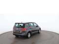 Volkswagen Touran 1.6 TDI Trendline RADAR NAVI PARKHILFE Szary - thumbnail 3