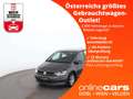 Volkswagen Touran 1.6 TDI Trendline RADAR NAVI PARKHILFE Šedá - thumbnail 1