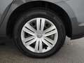 Volkswagen Touran 1.6 TDI Trendline RADAR NAVI PARKHILFE Grey - thumbnail 20