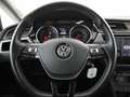 Volkswagen Touran 1.6 TDI Trendline RADAR NAVI PARKHILFE Grijs - thumbnail 16