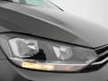 Volkswagen Touran 1.6 TDI Trendline RADAR NAVI PARKHILFE Grijs - thumbnail 9