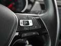 Volkswagen Touran 1.6 TDI Trendline RADAR NAVI PARKHILFE Gris - thumbnail 17