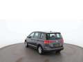 Volkswagen Touran 1.6 TDI Trendline RADAR NAVI PARKHILFE Grijs - thumbnail 4