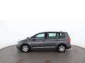 Volkswagen Touran 1.6 TDI Trendline RADAR NAVI PARKHILFE Grigio - thumbnail 5