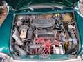 Rover MINI Cabriolet Grün - thumbnail 11