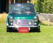 Rover MINI Cabriolet Grün - thumbnail 1
