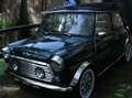 Rover MINI Cabriolet Grün - thumbnail 4