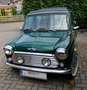 Rover MINI Cabriolet Grün - thumbnail 3