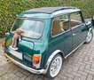 Rover MINI Cabriolet Grün - thumbnail 5