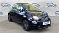 Fiat 500C II 1.2 69 Riva - thumbnail 30