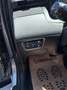 Hyundai TUCSON Tucson 1,6 T-GDI Plug-In Hybrid 4WD Trend Line Silber - thumbnail 12