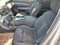 Hyundai TUCSON Tucson 1,6 T-GDI Plug-In Hybrid 4WD Trend Line Silber - thumbnail 13