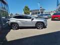 Hyundai TUCSON Tucson 1,6 T-GDI Plug-In Hybrid 4WD Trend Line Silber - thumbnail 4