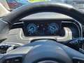 Hyundai TUCSON Tucson 1,6 T-GDI Plug-In Hybrid 4WD Trend Line Silber - thumbnail 16