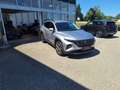 Hyundai TUCSON Tucson 1,6 T-GDI Plug-In Hybrid 4WD Trend Line Silber - thumbnail 3