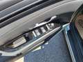 Hyundai TUCSON Tucson 1,6 T-GDI Plug-In Hybrid 4WD Trend Line Silber - thumbnail 11