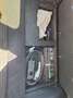 Hyundai TUCSON Tucson 1,6 T-GDI Plug-In Hybrid 4WD Trend Line Silber - thumbnail 8