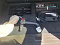 Hyundai TUCSON Tucson 1,6 T-GDI Plug-In Hybrid 4WD Trend Line Silber - thumbnail 9