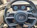 Hyundai TUCSON Tucson 1,6 T-GDI Plug-In Hybrid 4WD Trend Line Silber - thumbnail 17