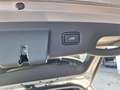 Hyundai TUCSON Tucson 1,6 T-GDI Plug-In Hybrid 4WD Trend Line Silber - thumbnail 10
