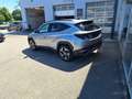 Hyundai TUCSON Tucson 1,6 T-GDI Plug-In Hybrid 4WD Trend Line Silber - thumbnail 6