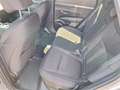 Hyundai TUCSON Tucson 1,6 T-GDI Plug-In Hybrid 4WD Trend Line Silber - thumbnail 14