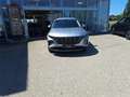 Hyundai TUCSON Tucson 1,6 T-GDI Plug-In Hybrid 4WD Trend Line Silber - thumbnail 2