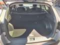 Hyundai TUCSON Tucson 1,6 T-GDI Plug-In Hybrid 4WD Trend Line Silber - thumbnail 7
