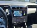 Hyundai TUCSON Tucson 1,6 T-GDI Plug-In Hybrid 4WD Trend Line Silber - thumbnail 15