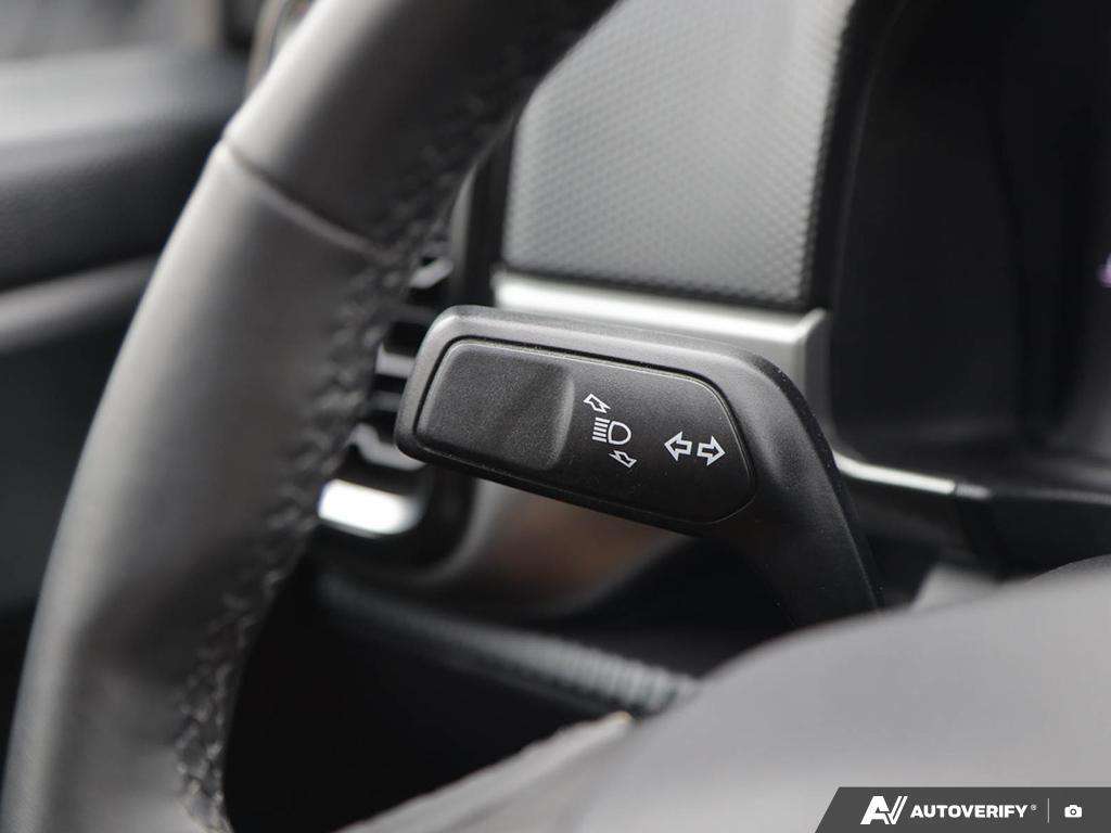 used 2024 Ford Ranger car, priced at $42,540