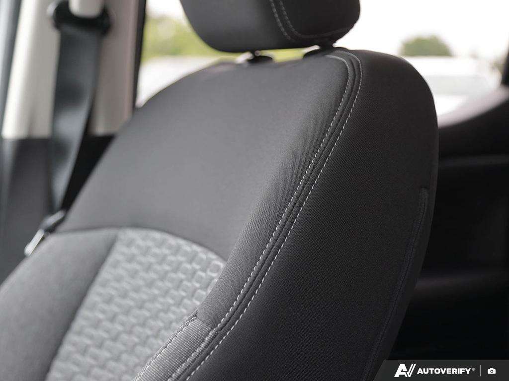 used 2024 Ford Ranger car, priced at $42,540