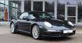 Porsche 997 911 Carrera 4 S Cabrio *atlasgraumetallic* Grigio - thumbnail 6