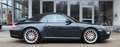 Porsche 997 911 Carrera 4 S Cabrio *atlasgraumetallic* Grau - thumbnail 7