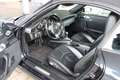 Porsche 997 911 Carrera 4 S Cabrio *atlasgraumetallic* Grau - thumbnail 2