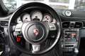 Porsche 997 911 Carrera 4 S Cabrio *atlasgraumetallic* Grau - thumbnail 3