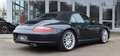 Porsche 997 911 Carrera 4 S Cabrio *atlasgraumetallic* Grau - thumbnail 8