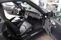 Porsche 997 911 Carrera 4 S Cabrio *atlasgraumetallic* Grigio - thumbnail 11