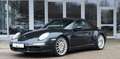 Porsche 997 911 Carrera 4 S Cabrio *atlasgraumetallic* Grau - thumbnail 1