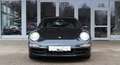 Porsche 997 911 Carrera 4 S Cabrio *atlasgraumetallic* Grau - thumbnail 14