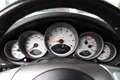 Porsche 997 911 Carrera 4 S Cabrio *atlasgraumetallic* Grau - thumbnail 4