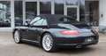 Porsche 997 911 Carrera 4 S Cabrio *atlasgraumetallic* Grigio - thumbnail 10
