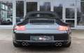 Porsche 997 911 Carrera 4 S Cabrio *atlasgraumetallic* Grau - thumbnail 9