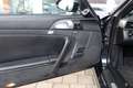 Porsche 997 911 Carrera 4 S Cabrio *atlasgraumetallic* Grau - thumbnail 13
